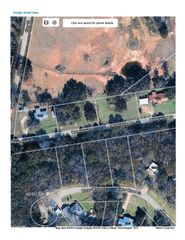 3004 Waterwood Drive, Granbury, TX 76048