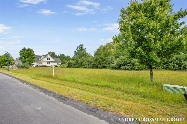 688 Waters Edge Drive, South Haven, MI 49090