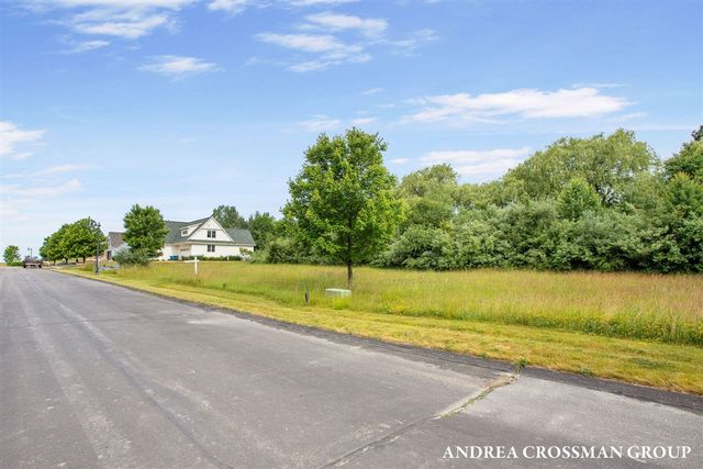 688 Waters Edge Drive, South Haven, MI 49090