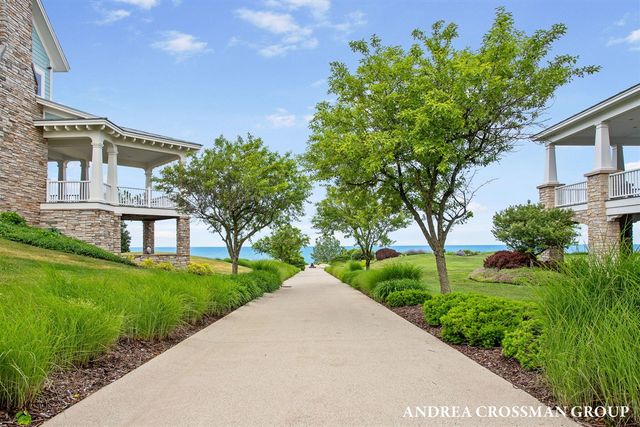 688 Waters Edge Drive, South Haven, MI 49090