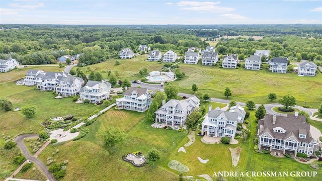 688 Waters Edge Drive, South Haven, MI 49090