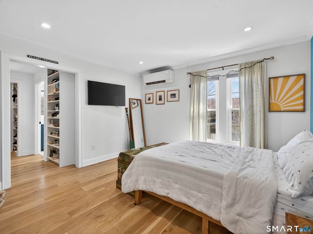 22 Park Drive, Waterford, CT 06385