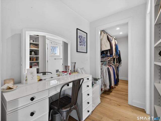 22 Park Drive, Waterford, CT 06385