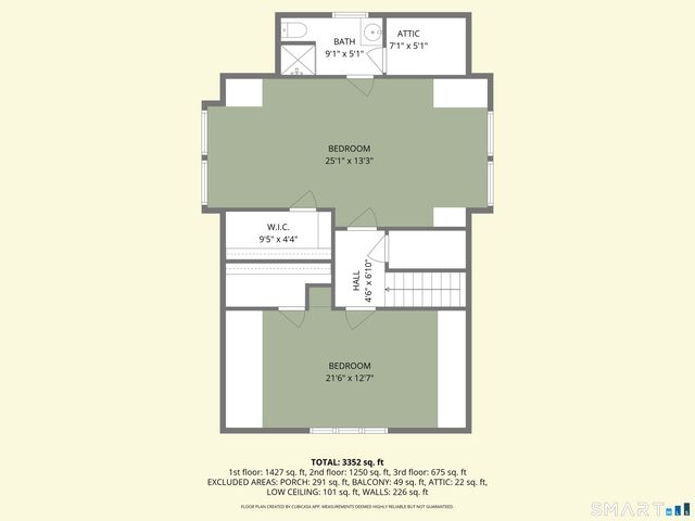 22 Park Drive, Waterford, CT 06385