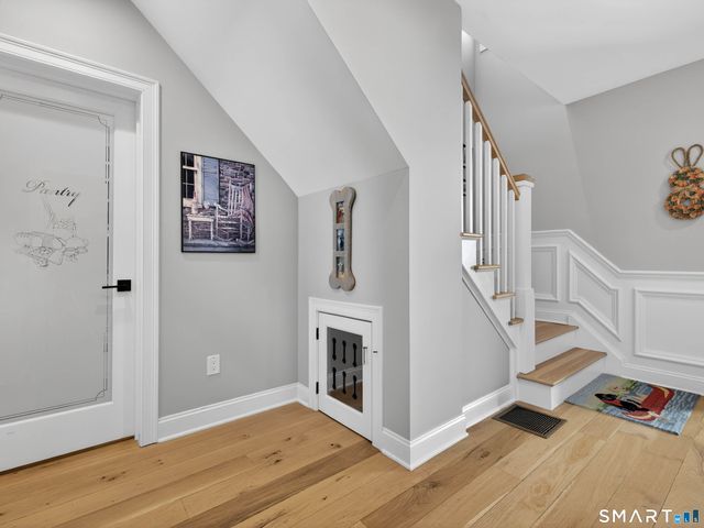 22 Park Drive, Waterford, CT 06385