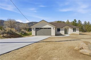 22613 Royal, Tehachapi, CA 93561
