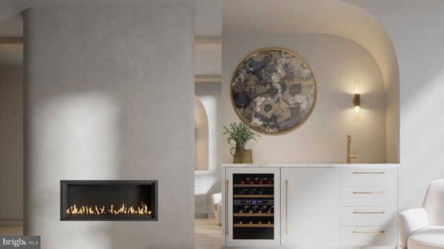 2004 WAVERLY ST, Philadelphia, PA 19146