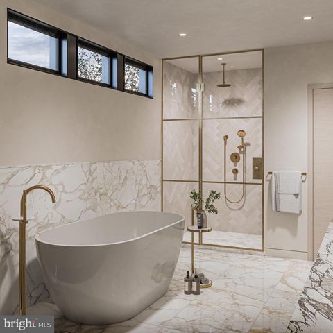 2004 WAVERLY ST, Philadelphia, PA 19146