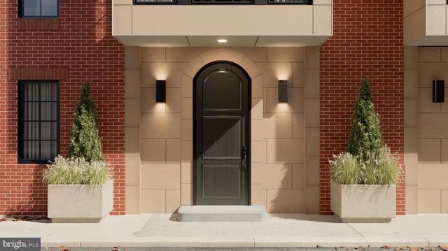 2004 WAVERLY ST, Philadelphia, PA 19146