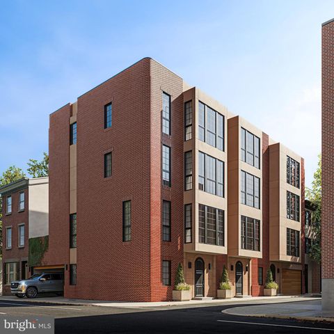 2004 WAVERLY ST, Philadelphia, PA 19146