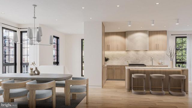 2004 WAVERLY ST, Philadelphia, PA 19146