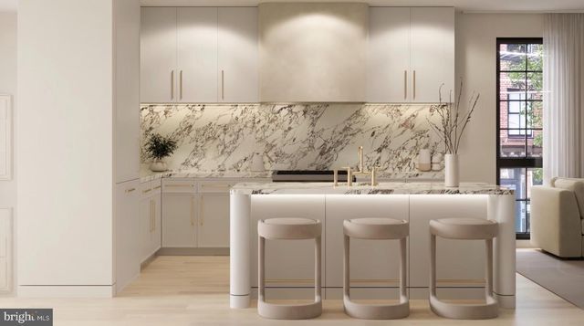 2004 WAVERLY ST, Philadelphia, PA 19146