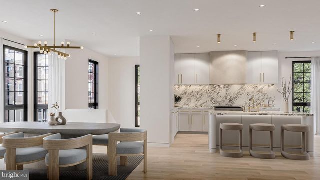 2004 WAVERLY ST, Philadelphia, PA 19146