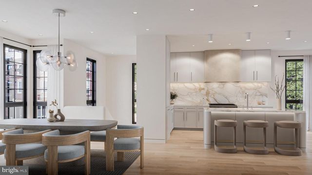 2004 WAVERLY ST, Philadelphia, PA 19146