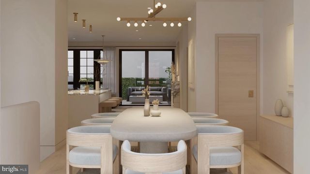 2004 WAVERLY ST, Philadelphia, PA 19146