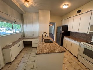 600 Monticello Drive 1, Fort Worth, TX 76107