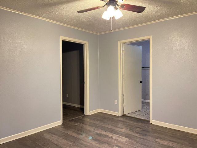 255 Frank Street A-B, Kountze, TX 77625