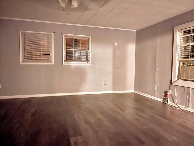 255 Frank Street A-B, Kountze, TX 77625