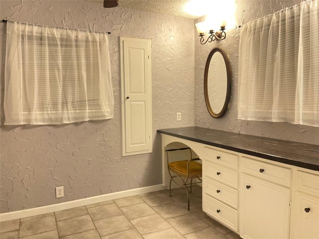 255 Frank Street A-B, Kountze, TX 77625