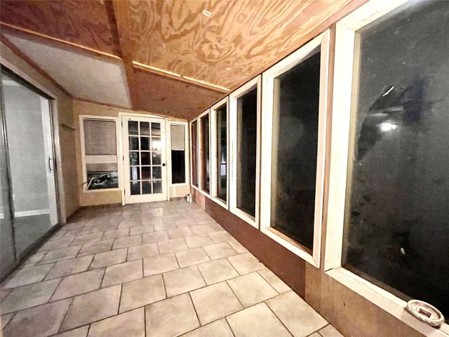 255 Frank Street A-B, Kountze, TX 77625