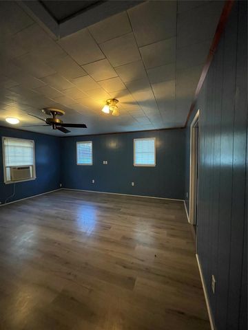 255 Frank Street A-B, Kountze, TX 77625