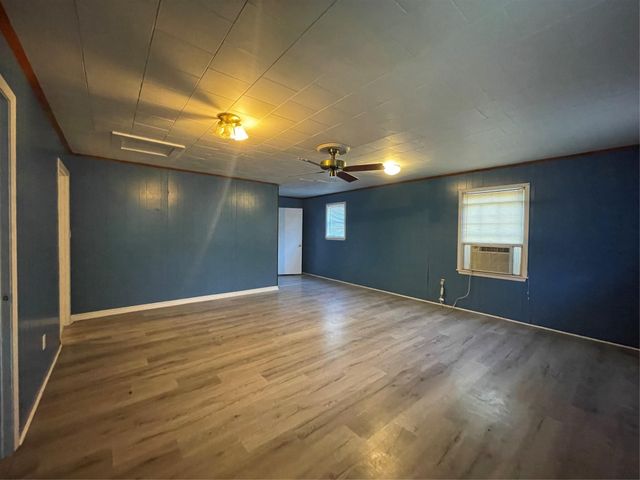 255 Frank Street A-B, Kountze, TX 77625