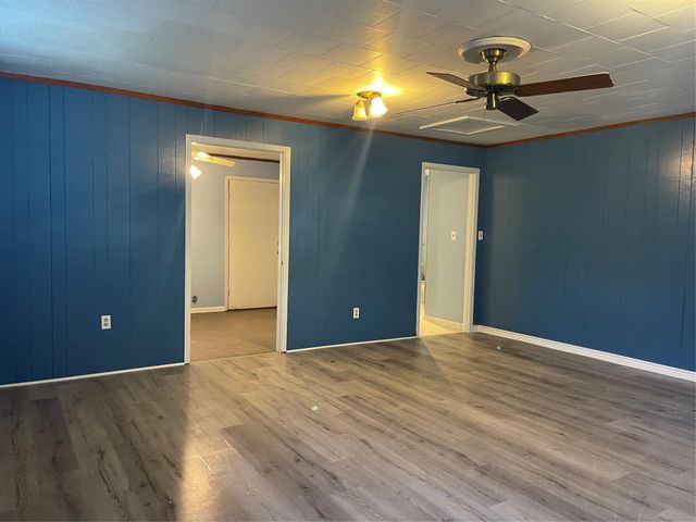 255 Frank Street A-B, Kountze, TX 77625