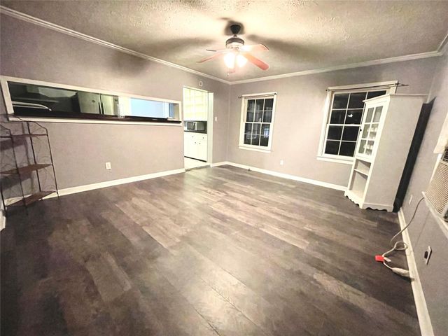 255 Frank Street A-B, Kountze, TX 77625