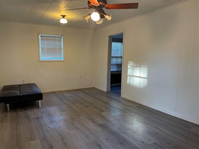 255 Frank Street A-B, Kountze, TX 77625