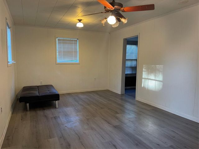 255 Frank Street A-B, Kountze, TX 77625