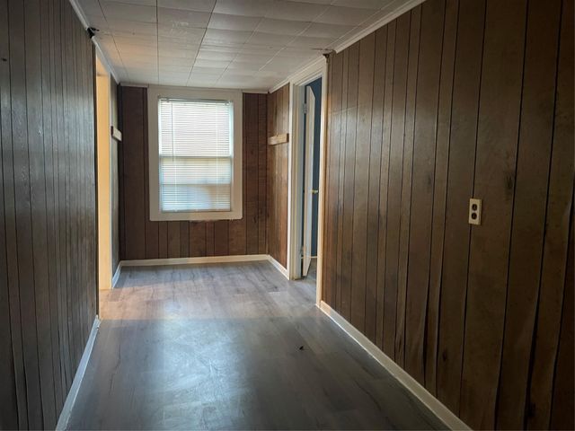 255 Frank Street A-B, Kountze, TX 77625