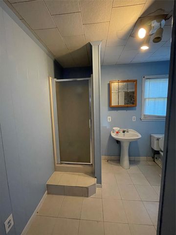 255 Frank Street A-B, Kountze, TX 77625