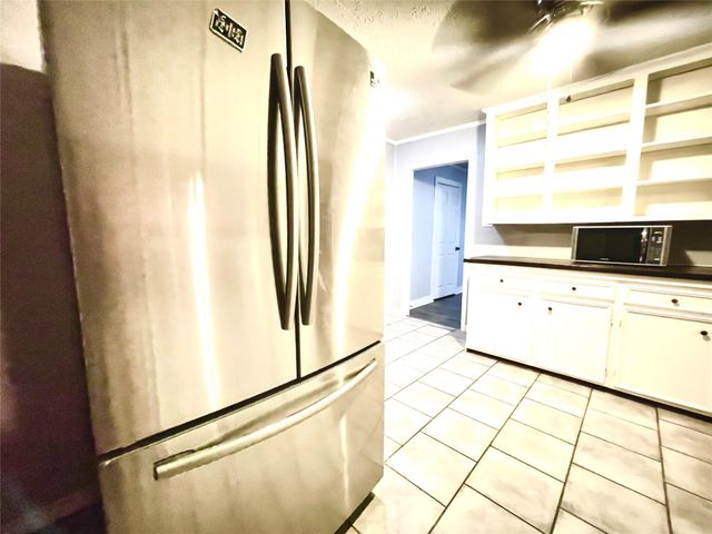 255 Frank Street A-B, Kountze, TX 77625