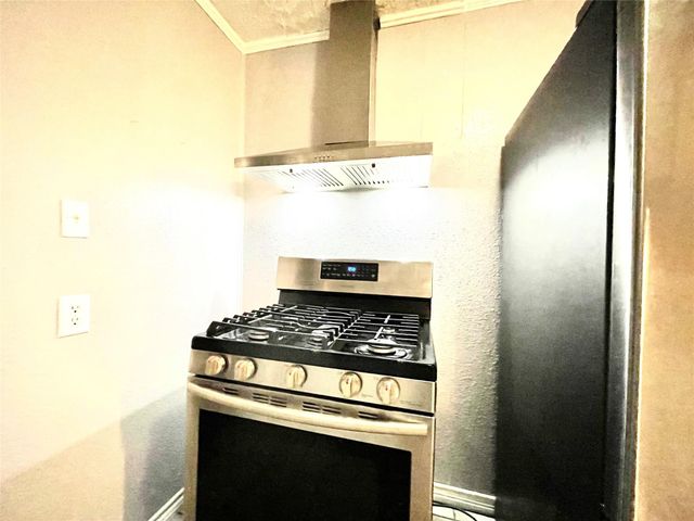 255 Frank Street A-B, Kountze, TX 77625