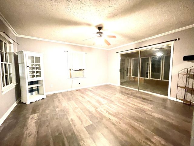 255 Frank Street A-B, Kountze, TX 77625