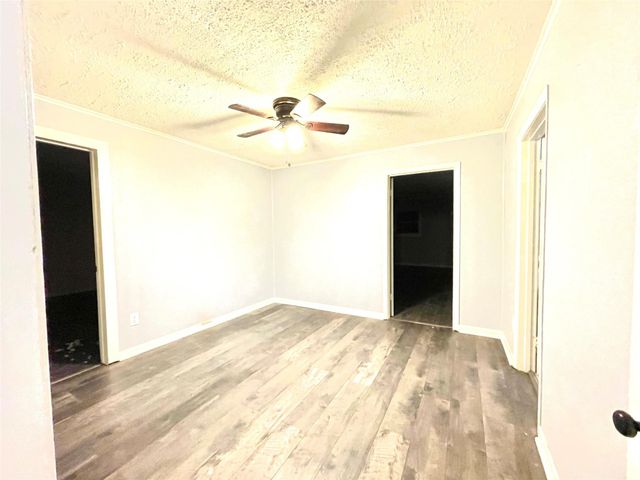 255 Frank Street A-B, Kountze, TX 77625