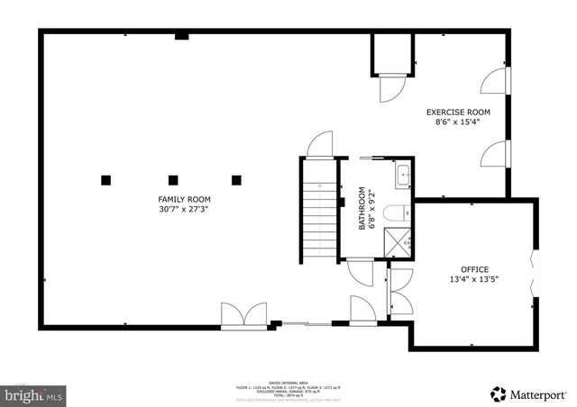 17 FINDLEY LN, West Windsor, NJ 08550