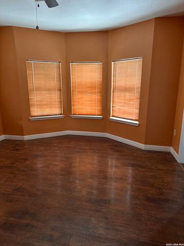 1314 W WOODLAWN AVE, San Antonio, TX 78201