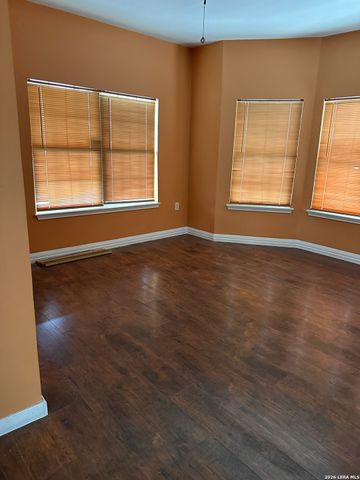1314 W WOODLAWN AVE, San Antonio, TX 78201