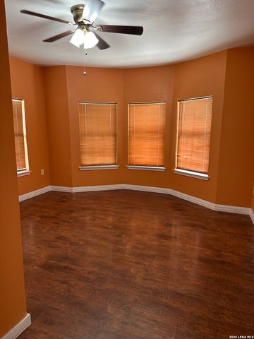1314 W WOODLAWN AVE, San Antonio, TX 78201