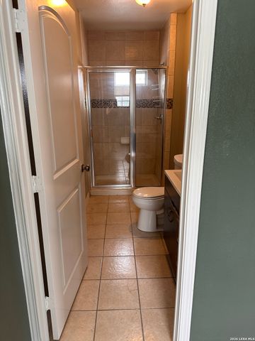 1314 W WOODLAWN AVE, San Antonio, TX 78201