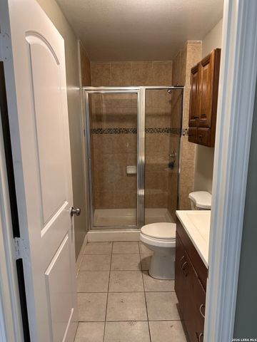 1314 W WOODLAWN AVE, San Antonio, TX 78201