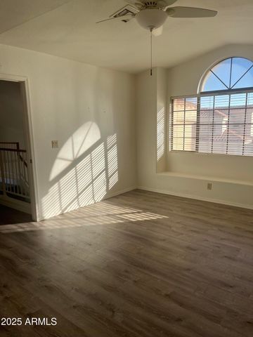 42 W LA VIEVE Lane, Tempe, AZ 85284