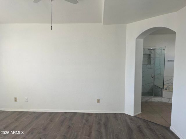 42 W LA VIEVE Lane, Tempe, AZ 85284