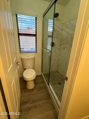 42 W LA VIEVE Lane, Tempe, AZ 85284