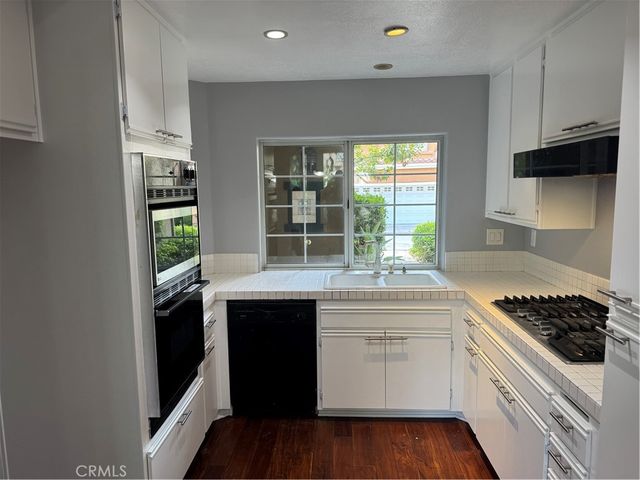 16 Matisse Circle CI87, Aliso Viejo, CA 92656