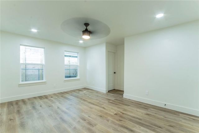 601 E 50th ST B, Austin, TX 78751
