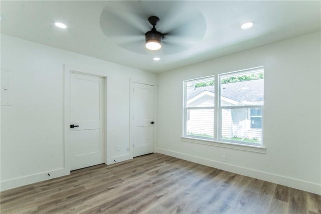 601 E 50th ST B, Austin, TX 78751