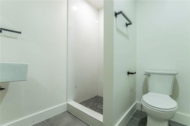 601 E 50th ST B, Austin, TX 78751