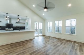 601 E 50th ST B, Austin, TX 78751